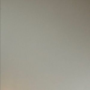 Meet your Posher, Elena